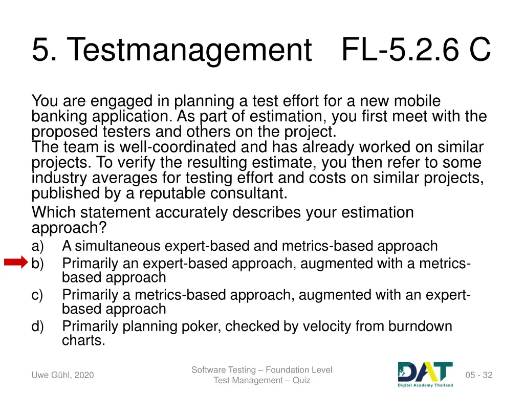 5 testmanagement fl 5 2 6 c