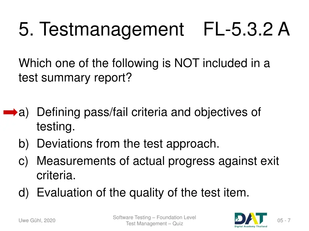 5 testmanagement fl 5 3 2 a