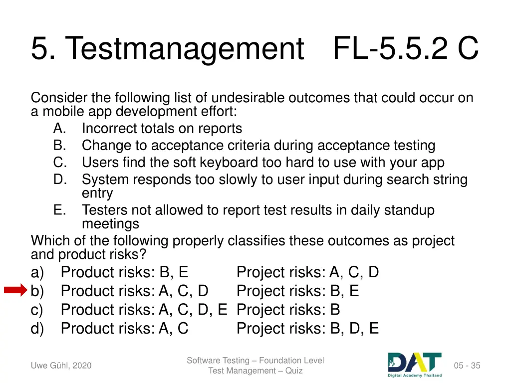 5 testmanagement fl 5 5 2 c