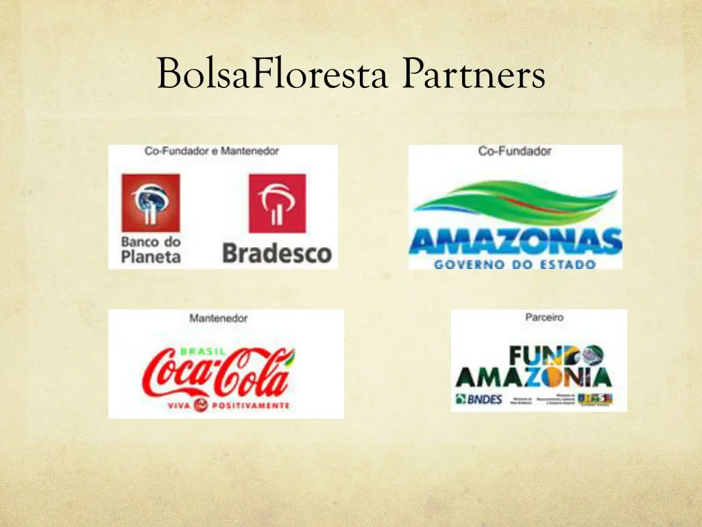 bolsafloresta partners