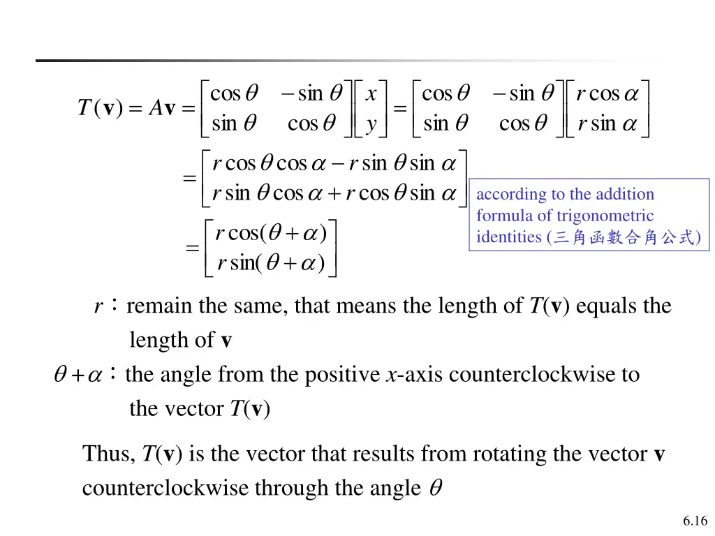 slide16