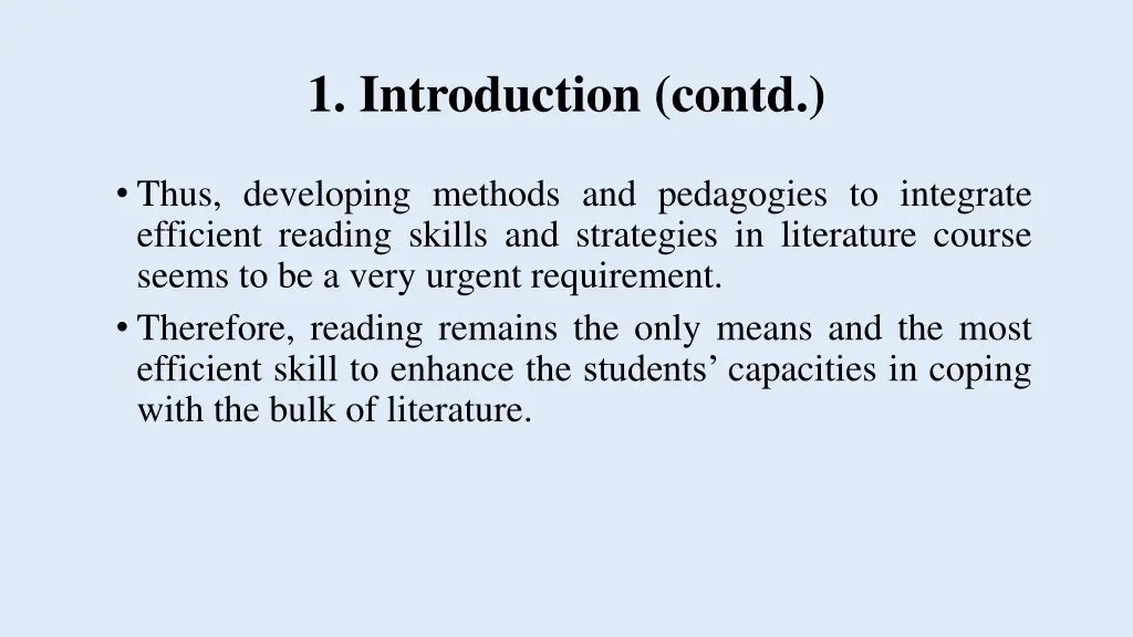 1 introduction contd 4