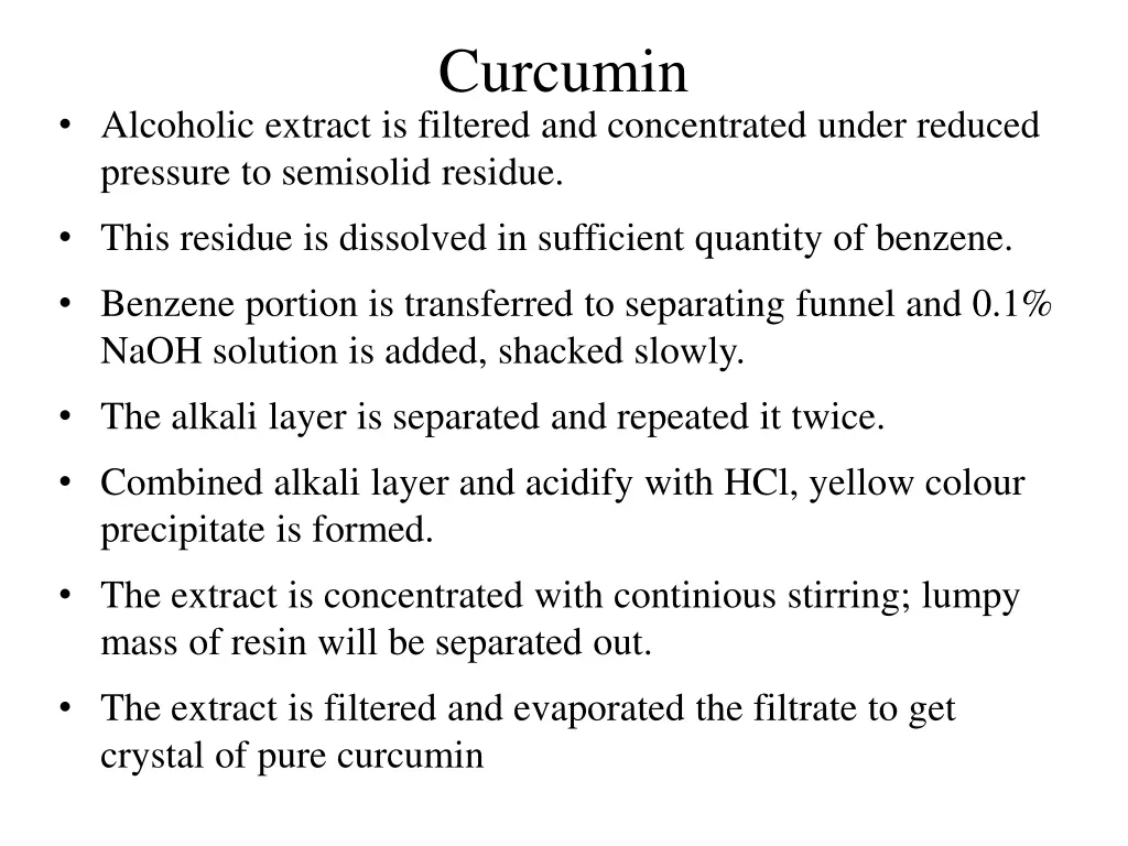 curcumin 1