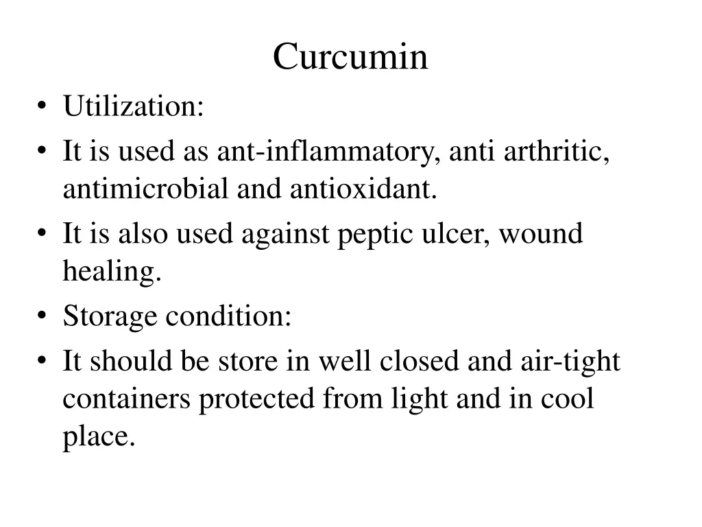 curcumin 4