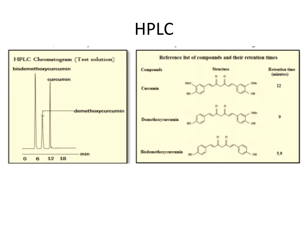 slide14