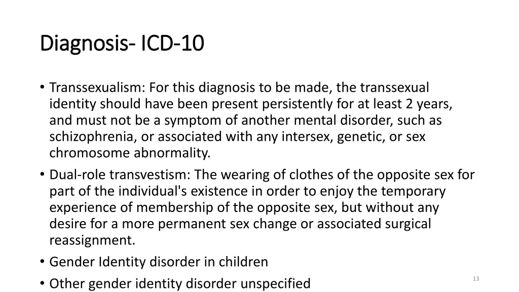 diagnosis diagnosis icd