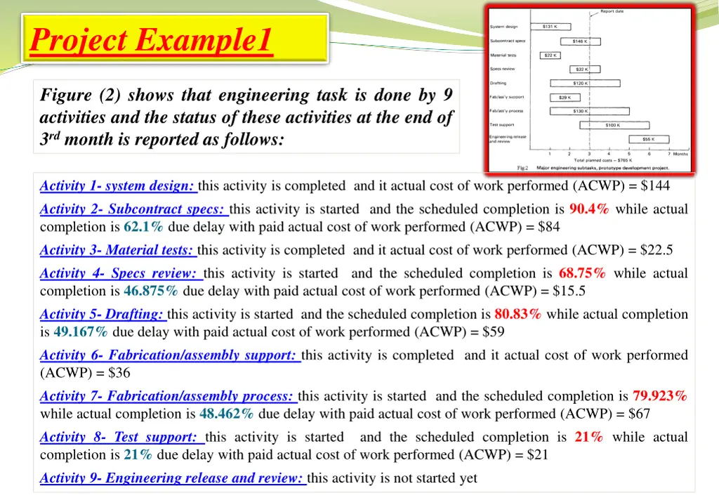 project example1 1