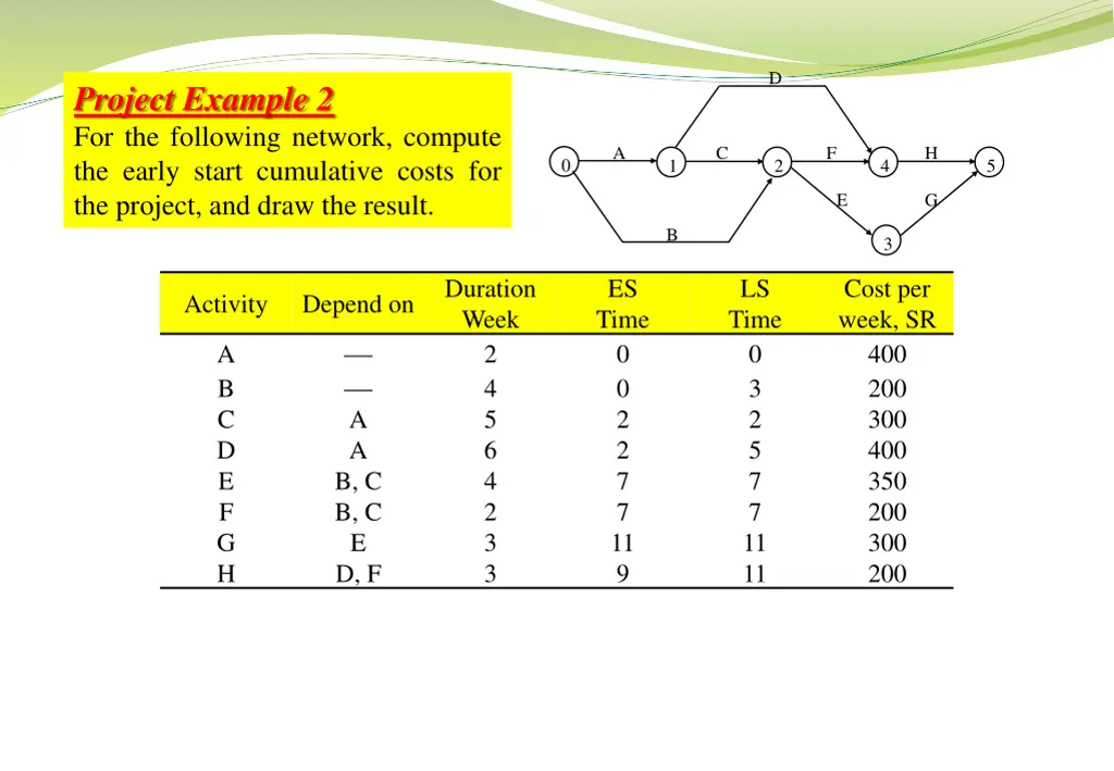 slide17