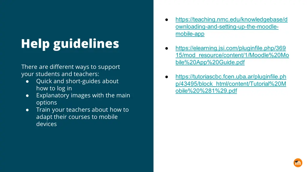 https teaching nmc edu knowledgebase d ownloading