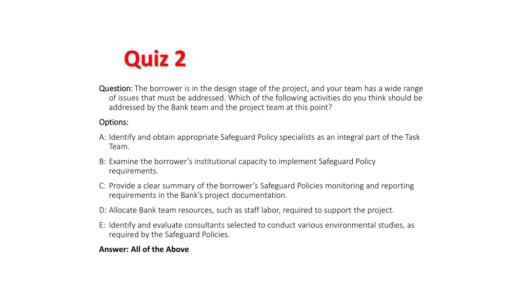 quiz 2