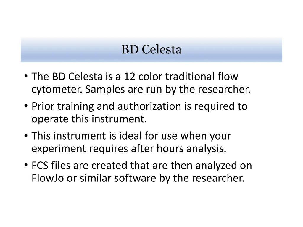 bd celesta 1