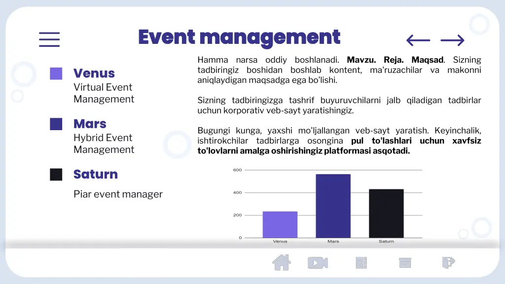 event management event management 4