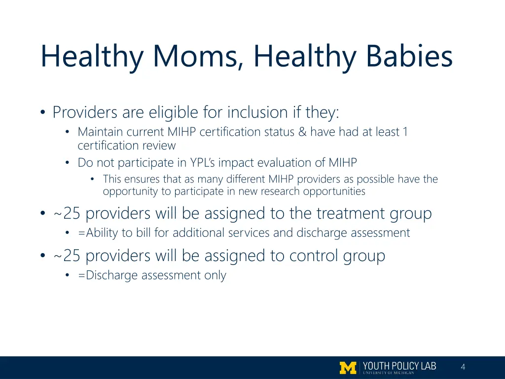 healthy moms healthy babies 1