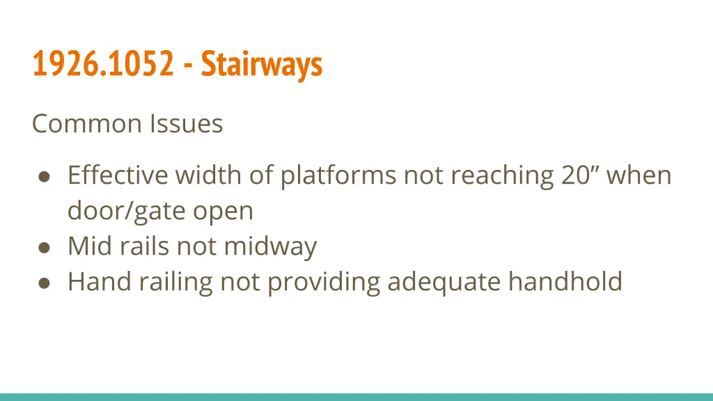 1926 1052 stairways 4