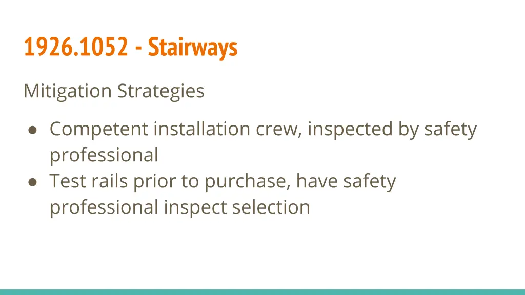 1926 1052 stairways 5