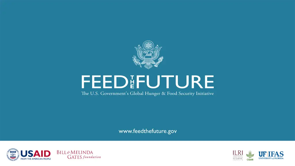 www feedthefuture gov