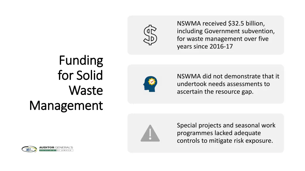 nswma received 32 5 billion including government