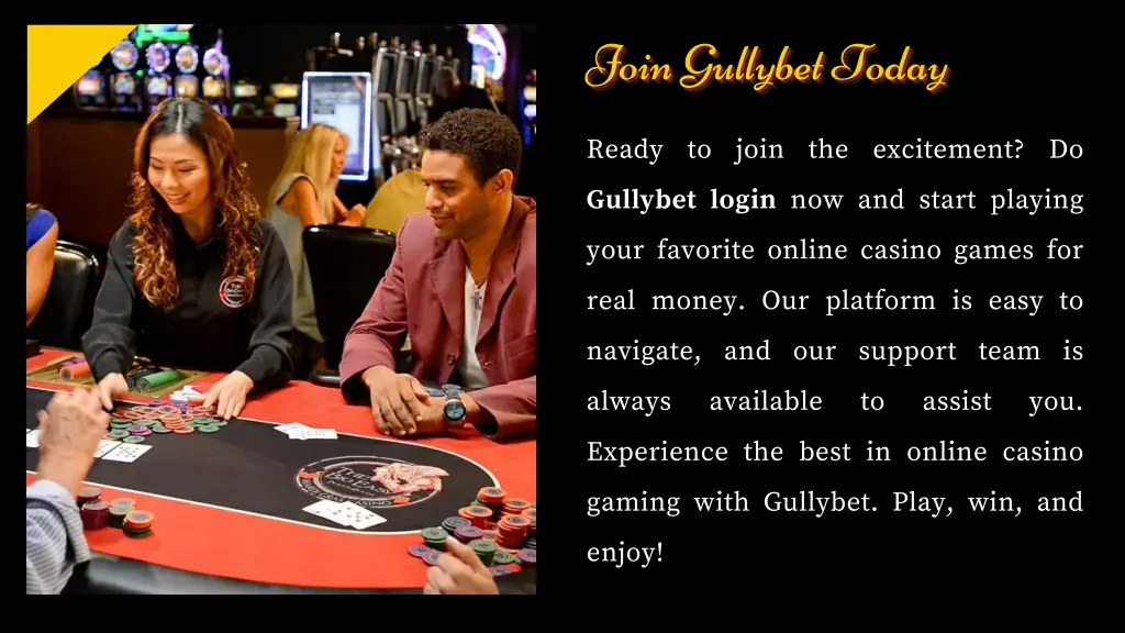 join gullybet today join gullybet today join