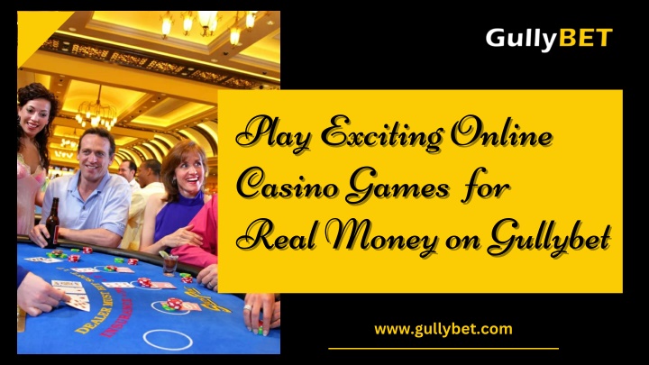 play exciting online play exciting online casino