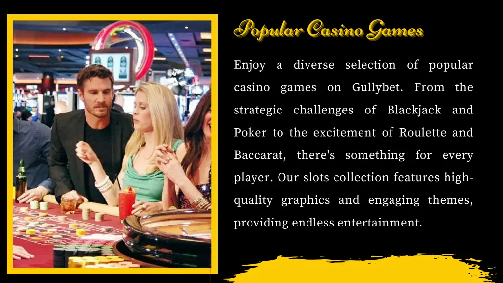 popular casino games popular casino games popular