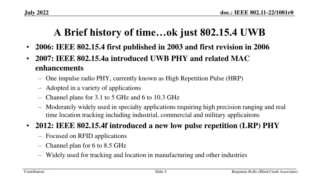 doc ieee 802 11 22 1081r0 1