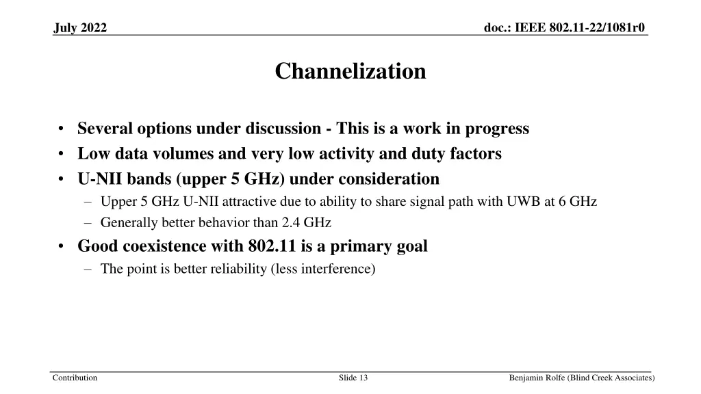 doc ieee 802 11 22 1081r0 10