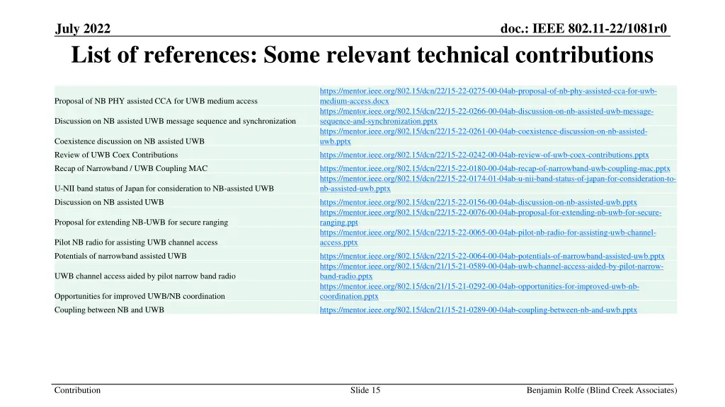 doc ieee 802 11 22 1081r0 12