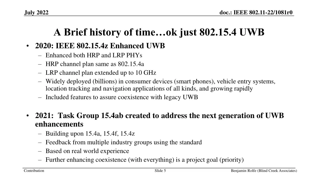 doc ieee 802 11 22 1081r0 2