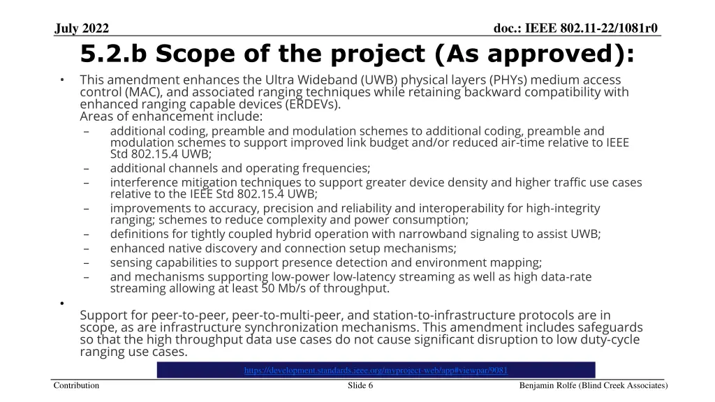 doc ieee 802 11 22 1081r0 3