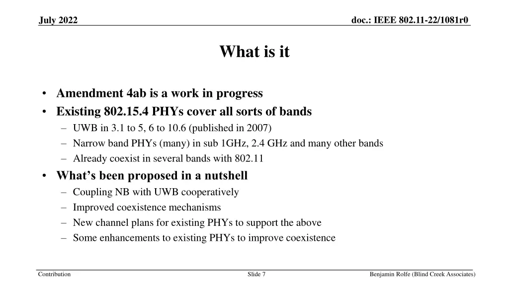 doc ieee 802 11 22 1081r0 4