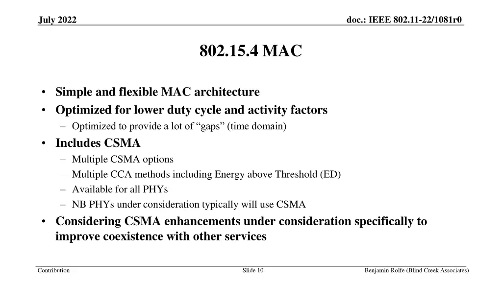 doc ieee 802 11 22 1081r0 7