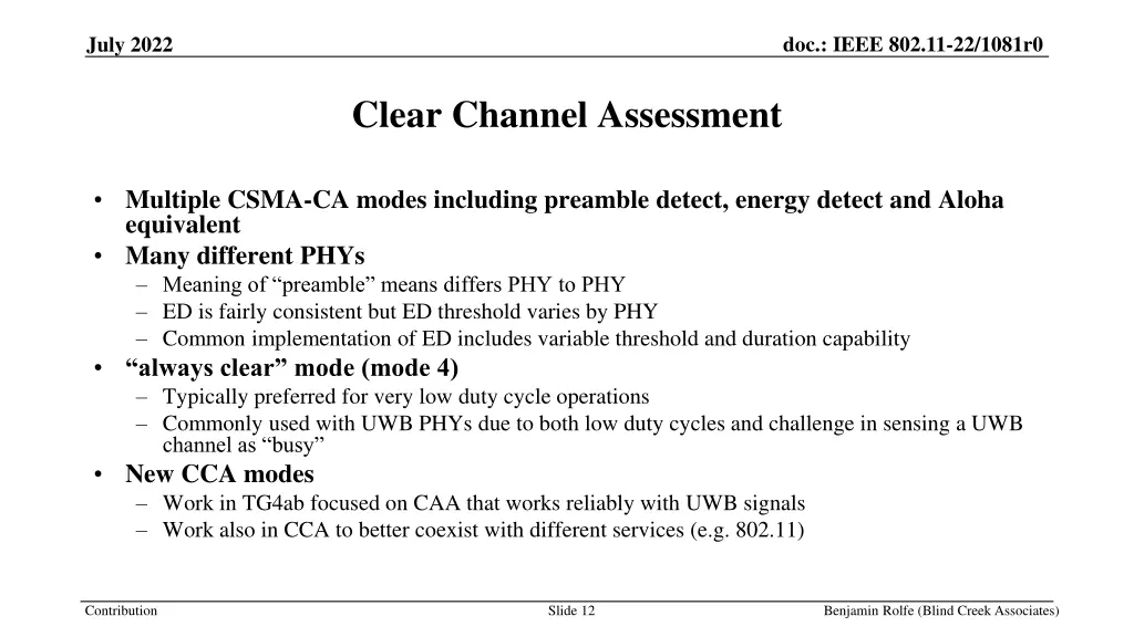 doc ieee 802 11 22 1081r0 9