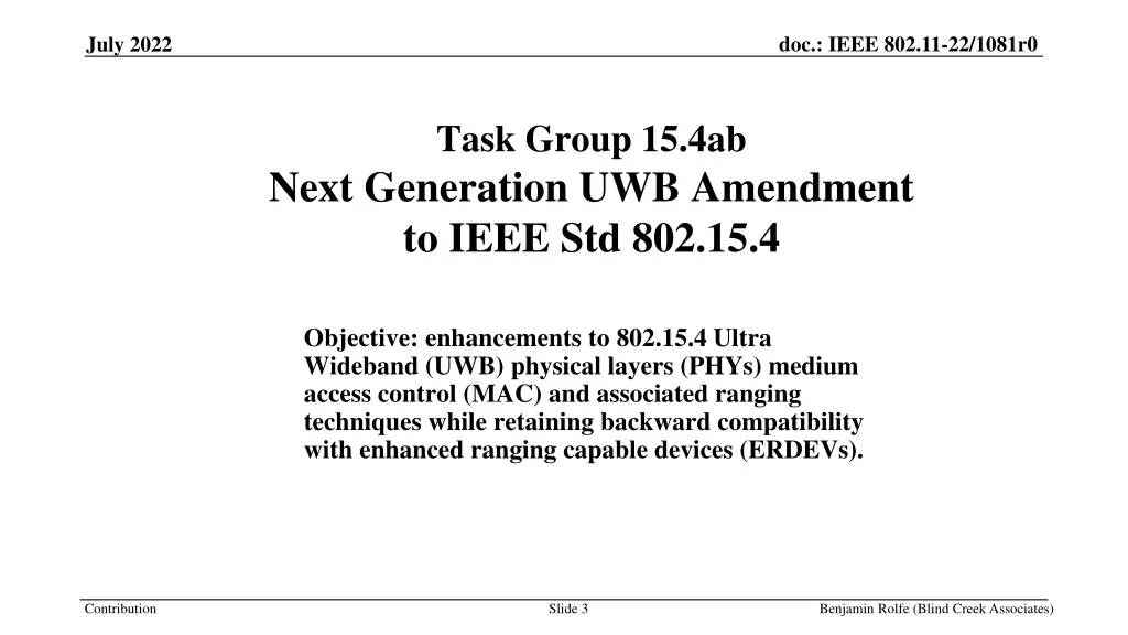 doc ieee 802 11 22 1081r0