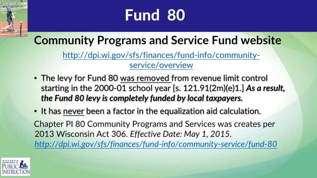 fund 80 1