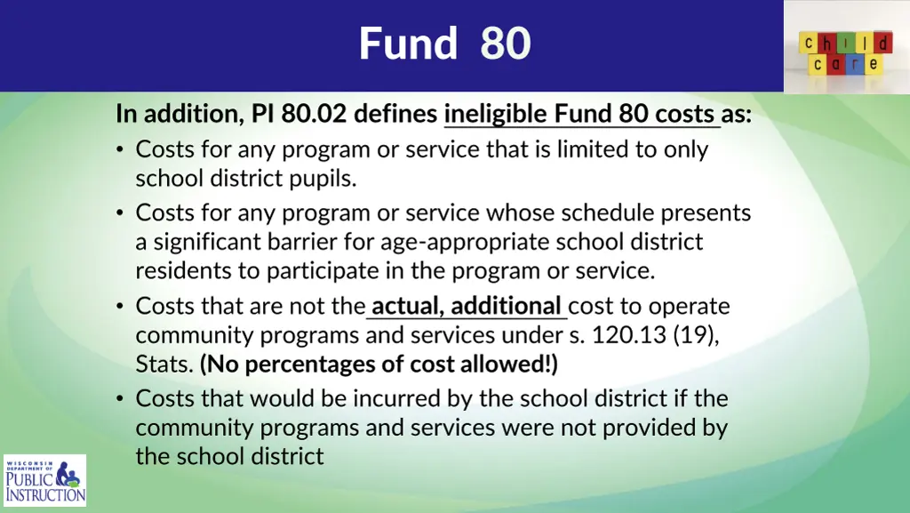 fund 80 2