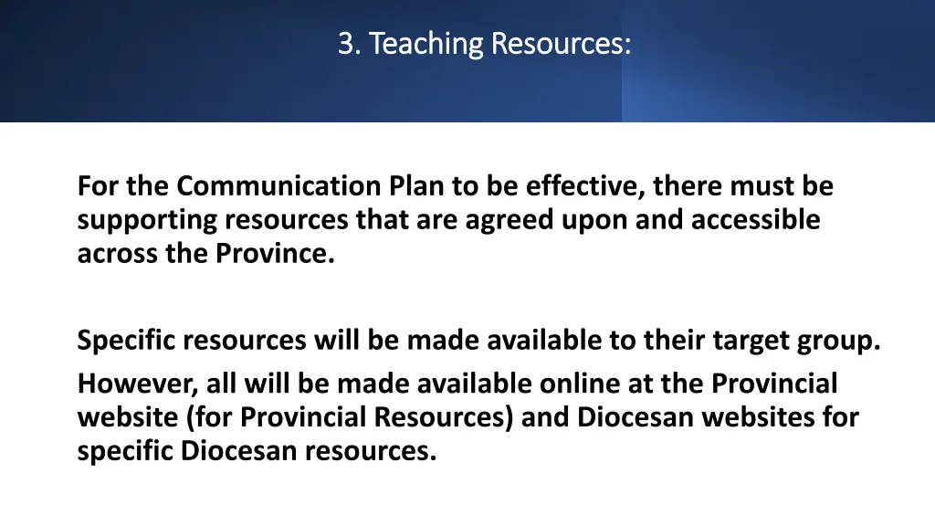 3 teaching resources 3 teaching resources