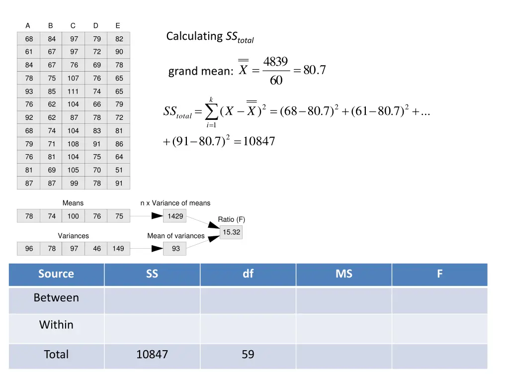 slide17