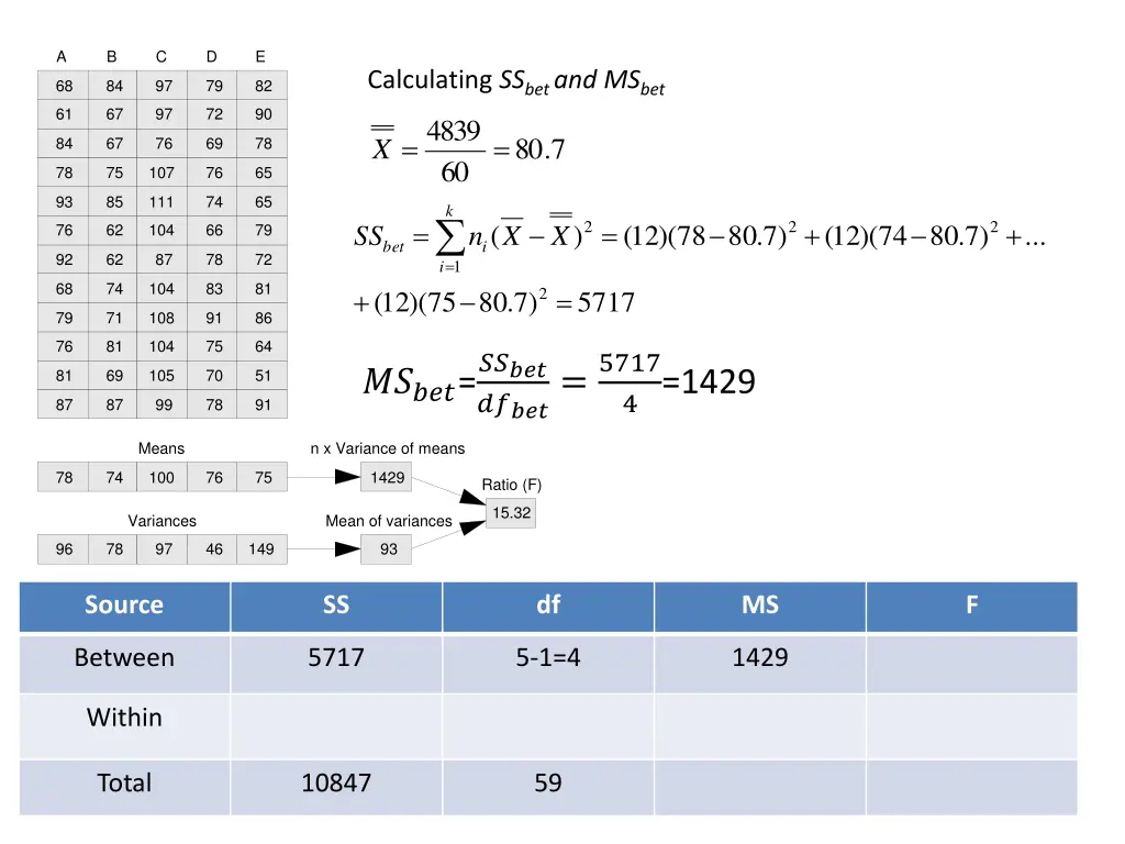 slide18