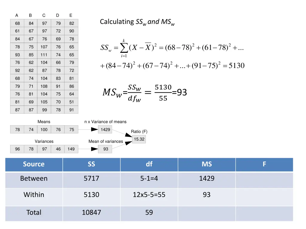 slide19