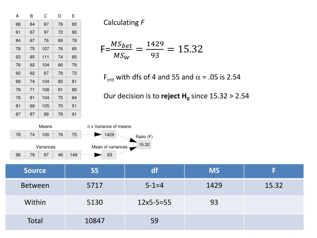 slide20