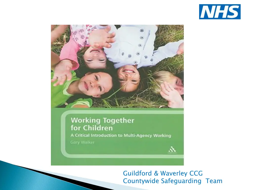 guildford waverley ccg countywide safeguarding 1