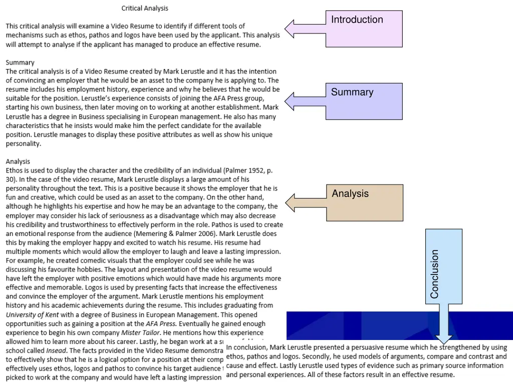 introduction 1