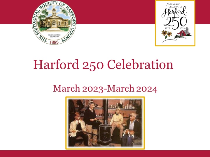 harford 250 celebration harford 250 celebration