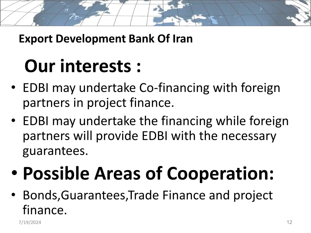 export development bank of iran 3