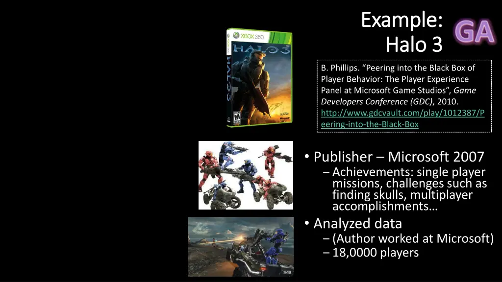 example example halo 3 halo 3