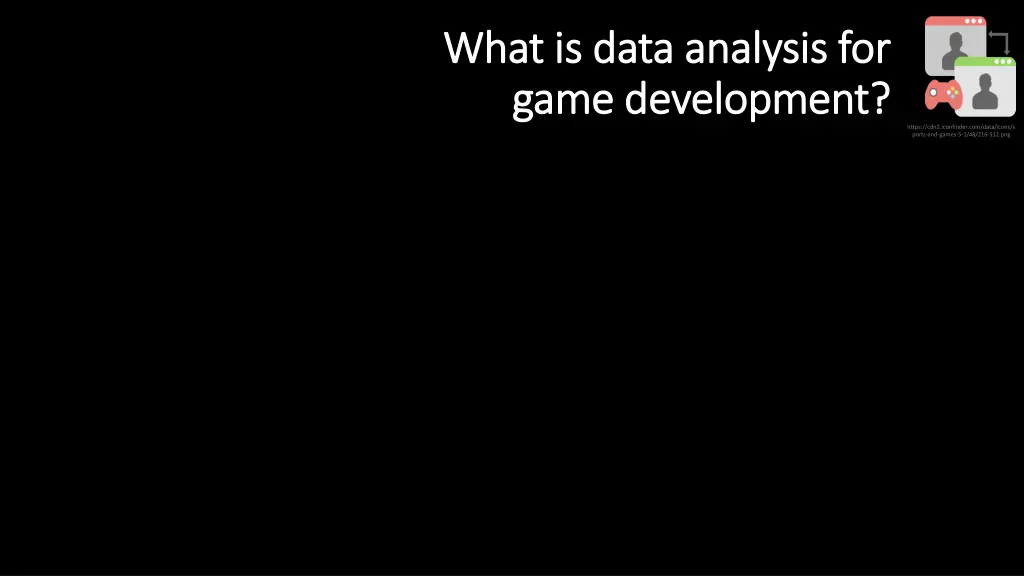 what is data analysis for what is data analysis