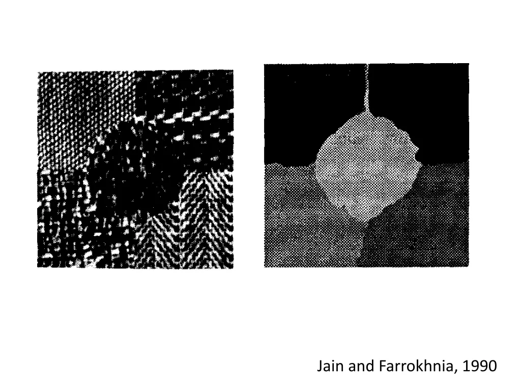 jain and farrokhnia 1990