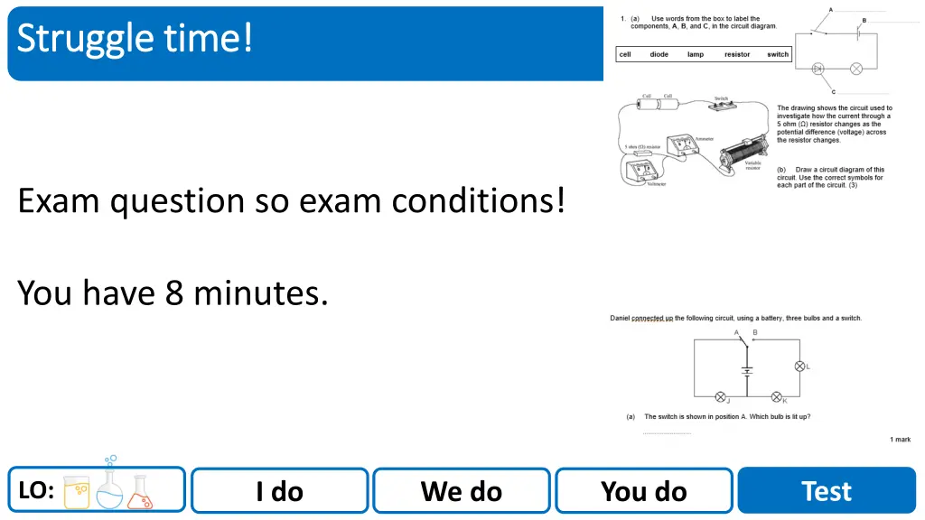 scidoc 10