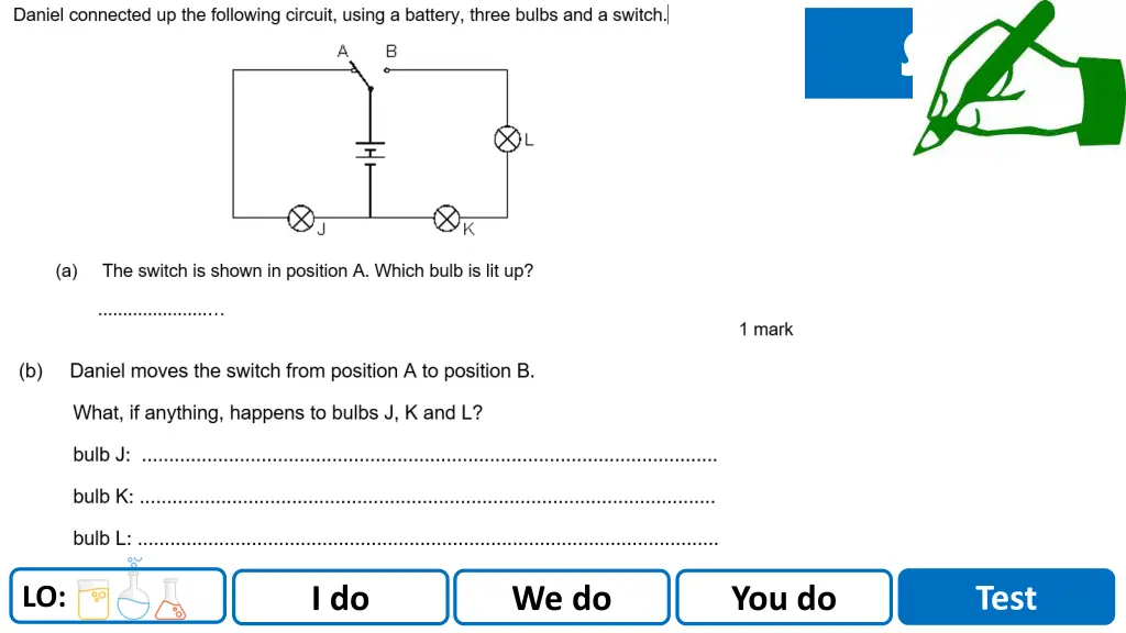 scidoc 12