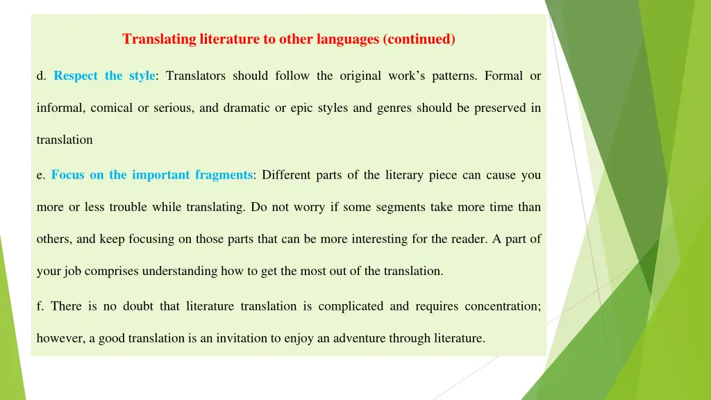 translating literature to other languages 1